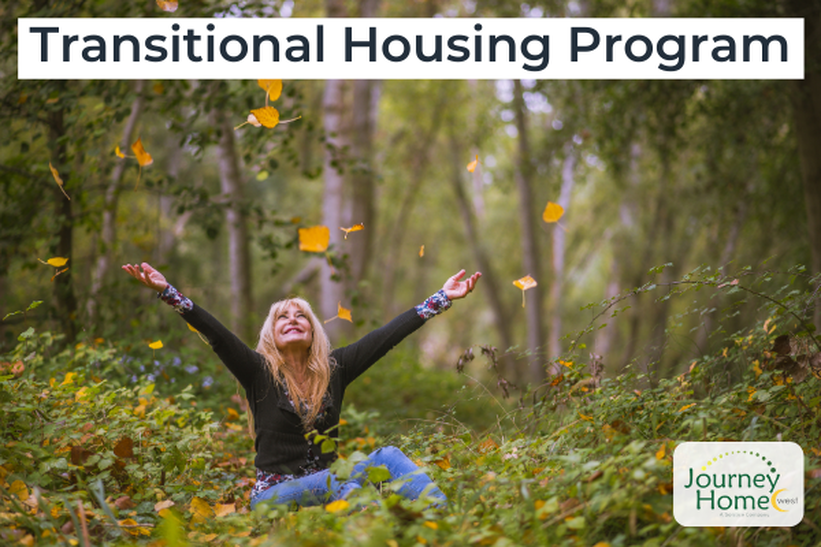 how-is-the-transitional-housing-program-effective-and-useful-journey
